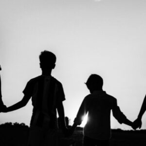 Acompañamiento a equipos y empresas familiares