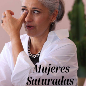 Talleres para mujeres
